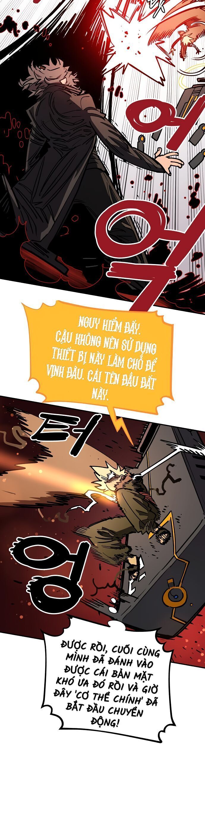 Trang 29