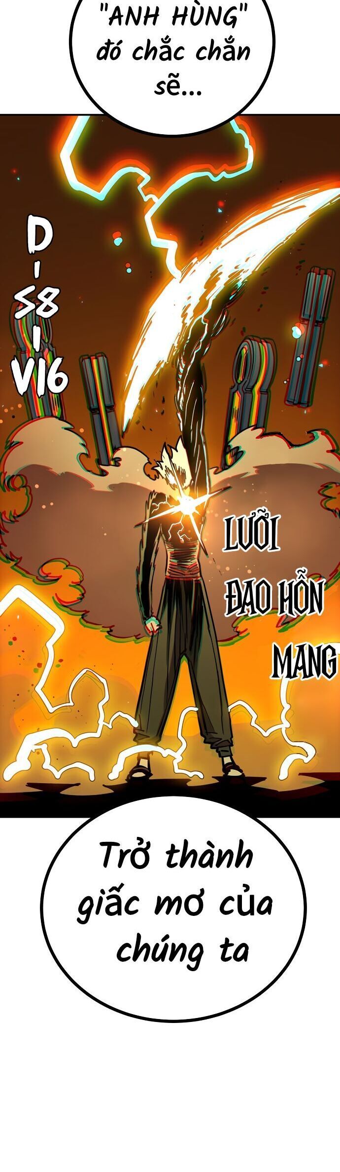 Trang 36