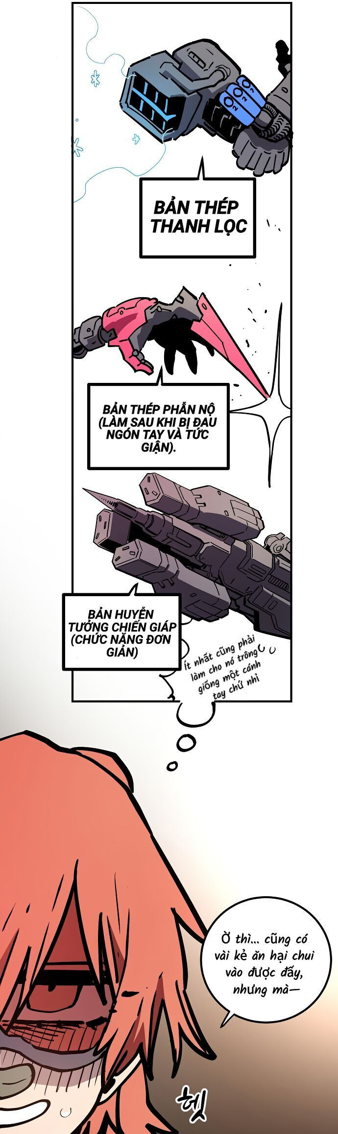 Trang 26