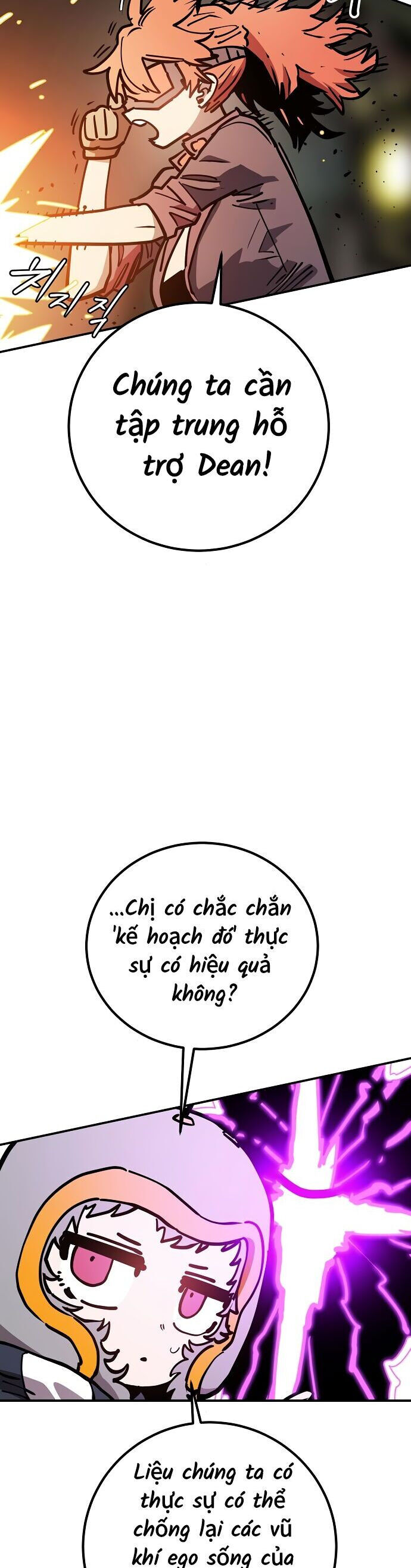 Trang 31