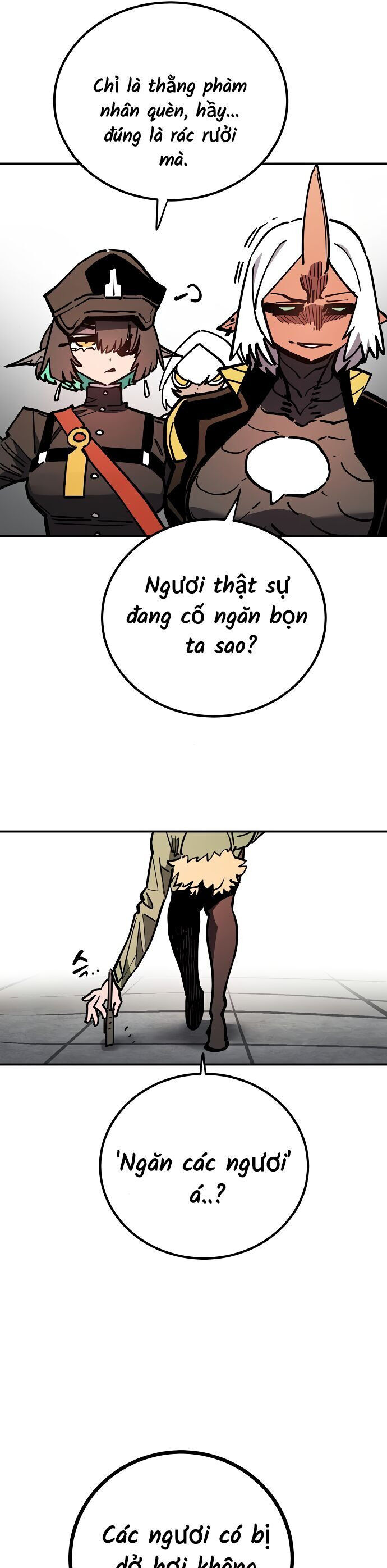 Trang 57