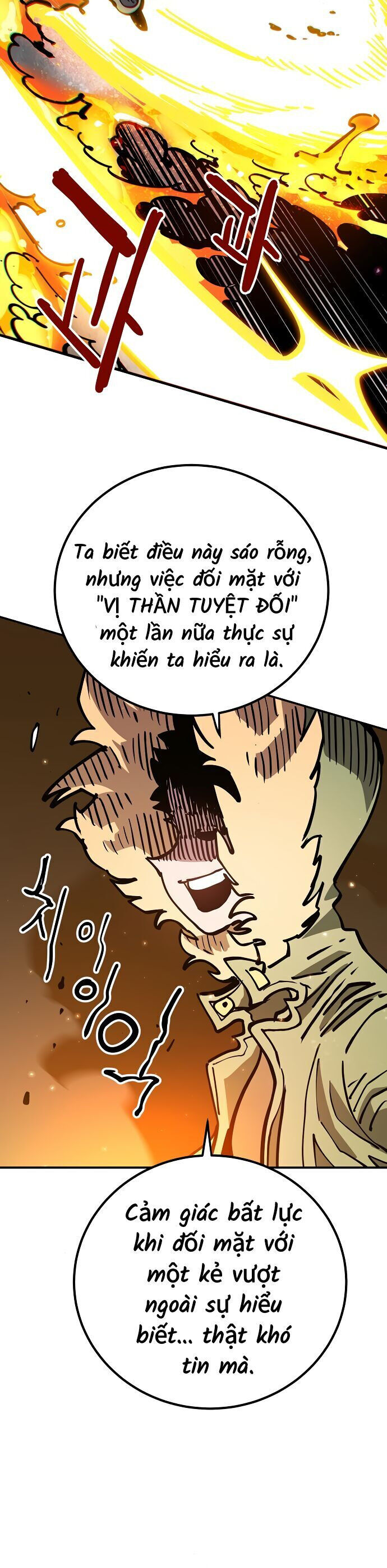 Trang 59