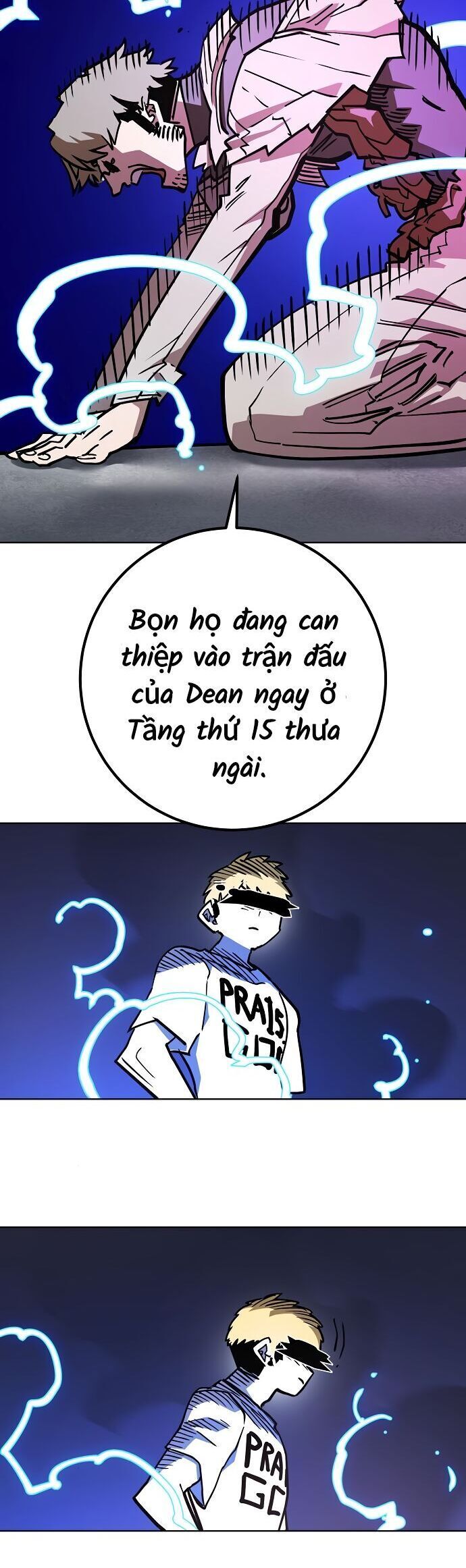 Trang 41