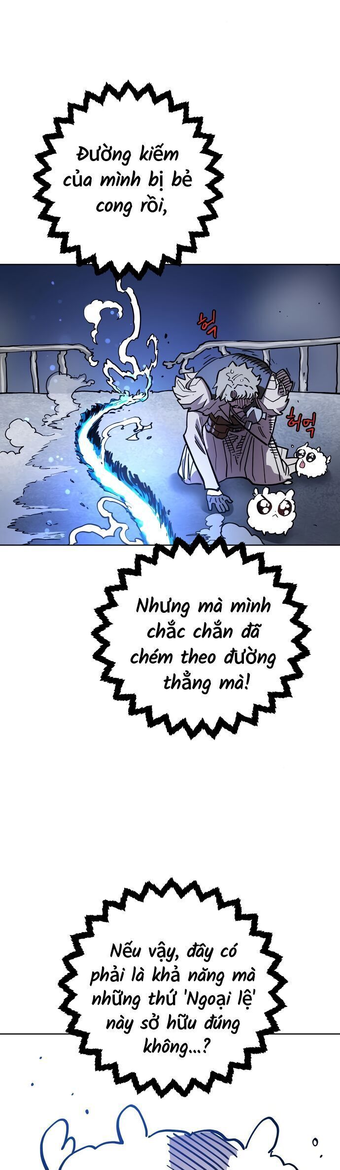 Trang 47
