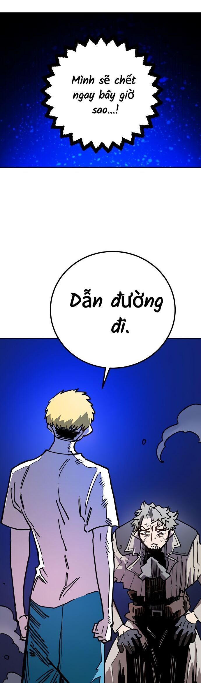 Trang 57