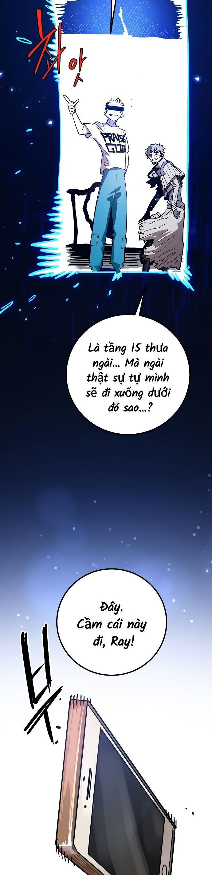 Trang 60