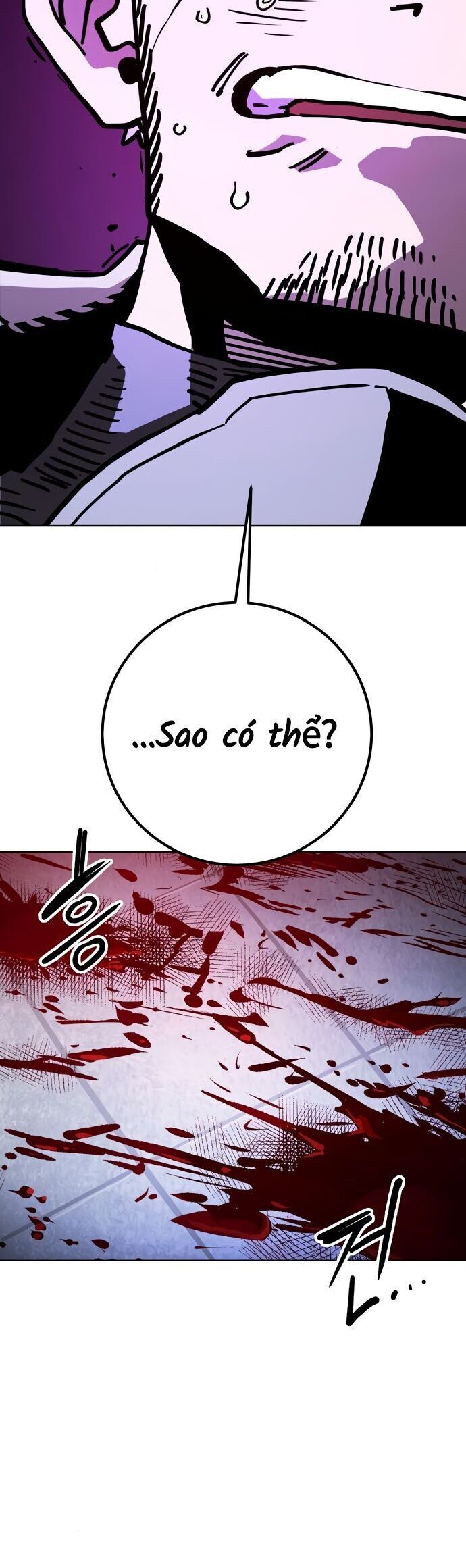 Trang 69