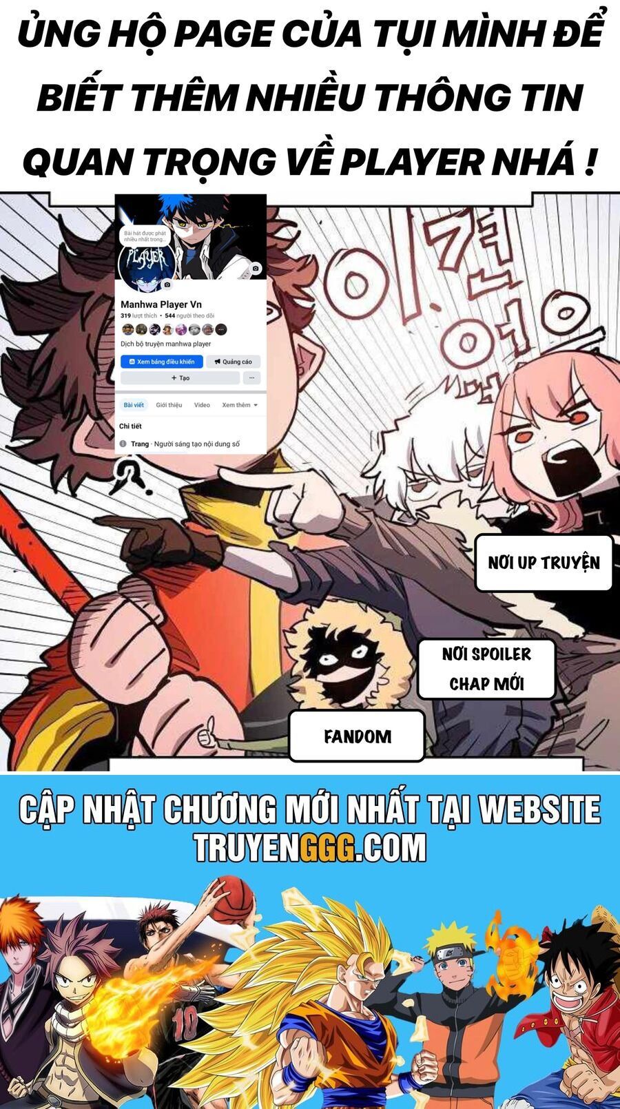 Trang 75