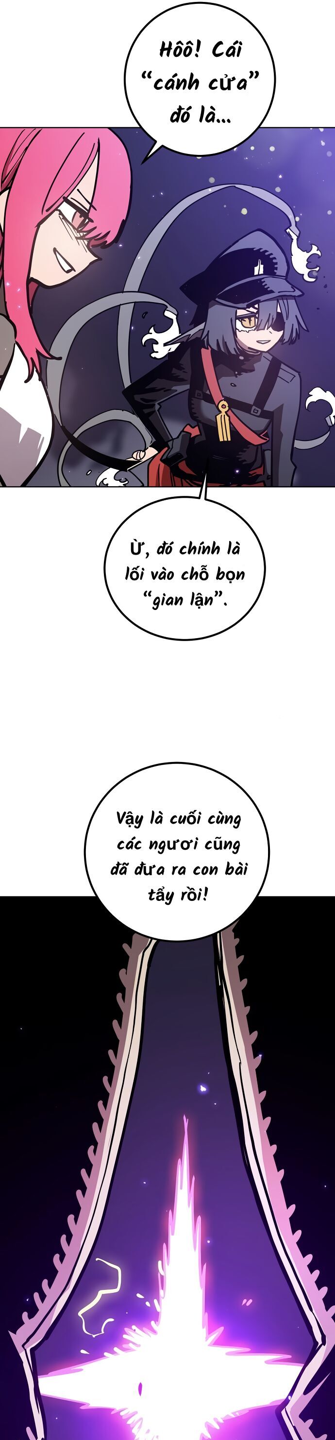 Trang 30