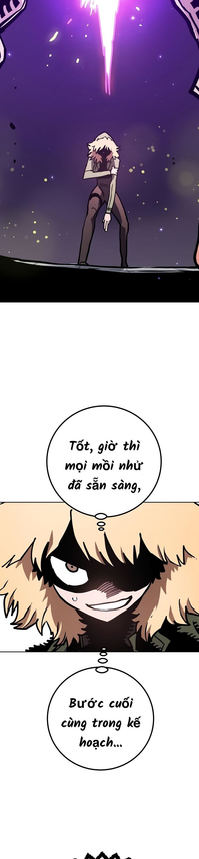 Trang 31
