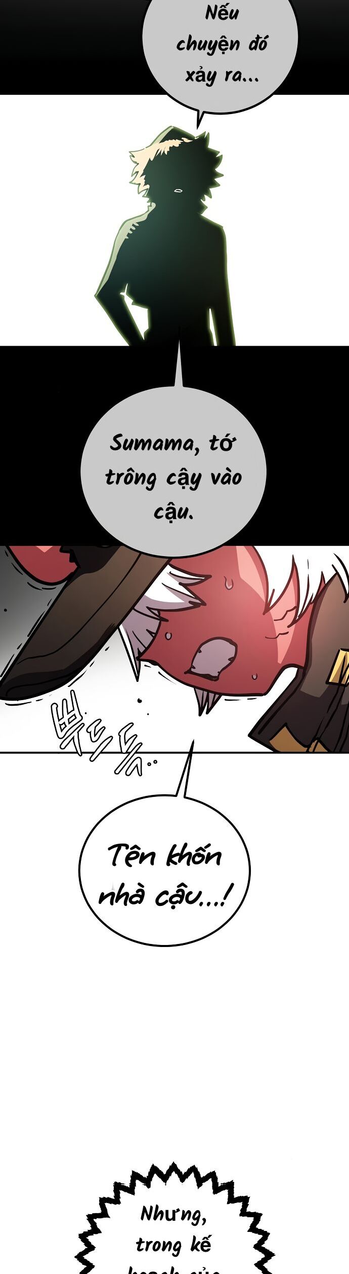 Trang 38