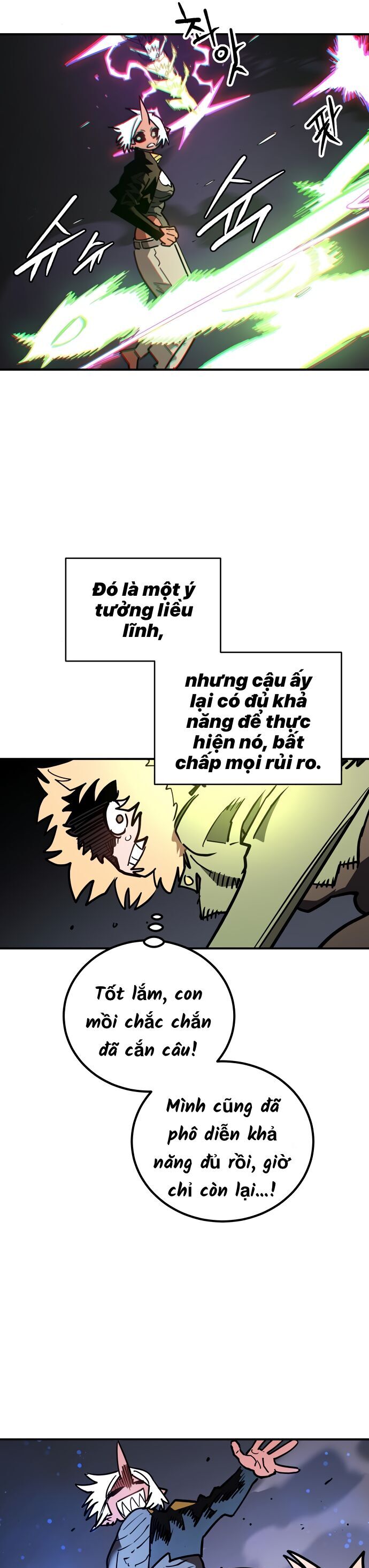 Trang 47