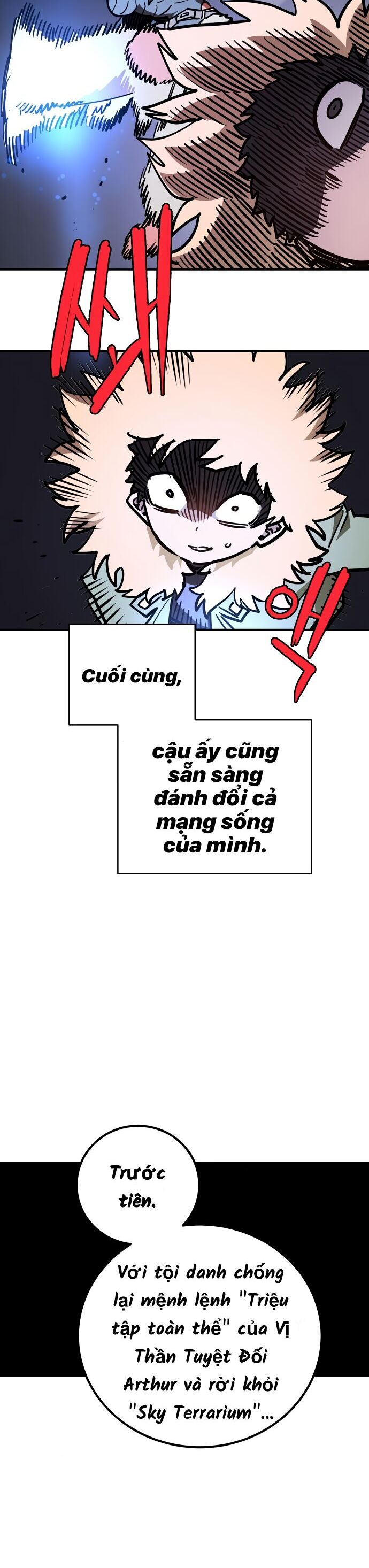 Trang 48