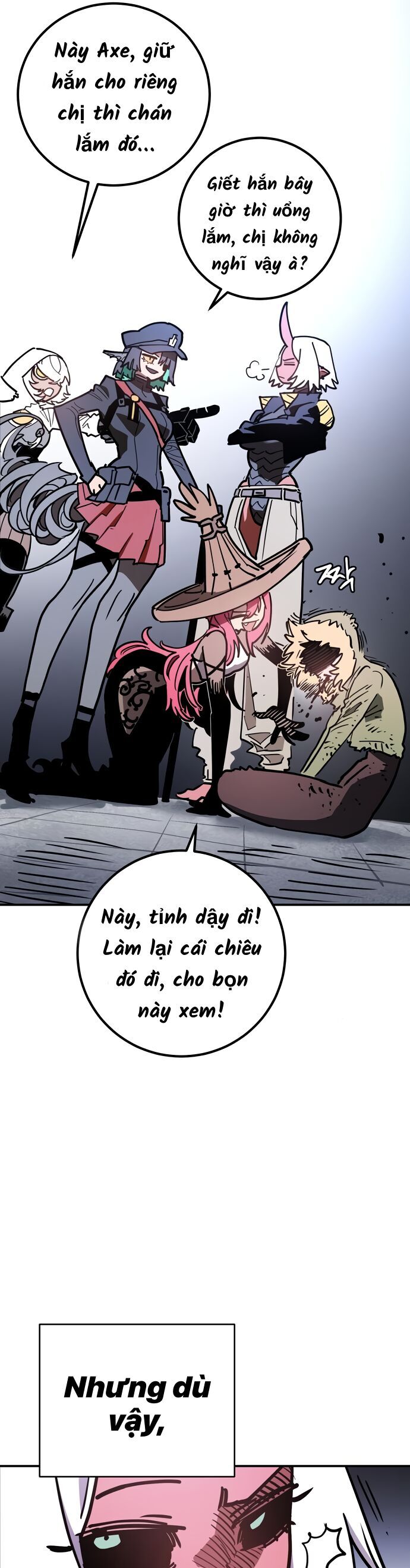 Trang 53