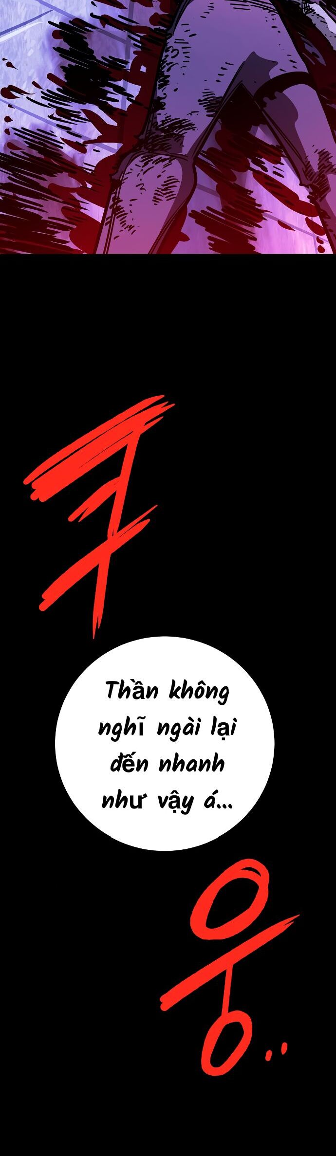 Trang 60