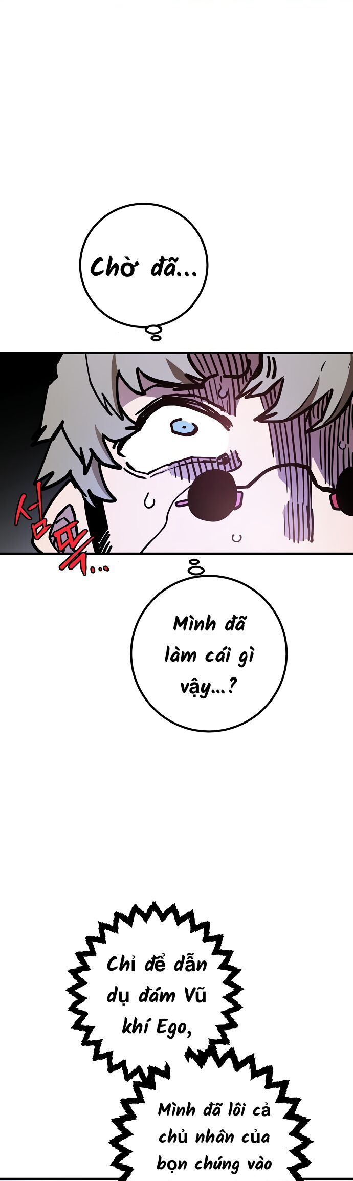 Trang 63