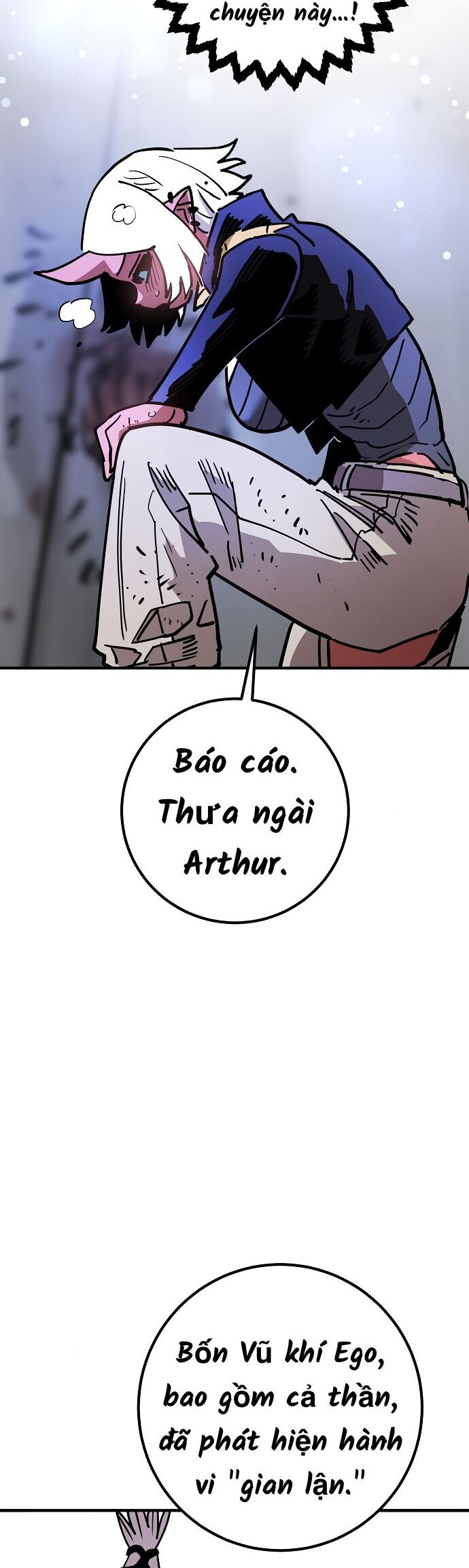Trang 64