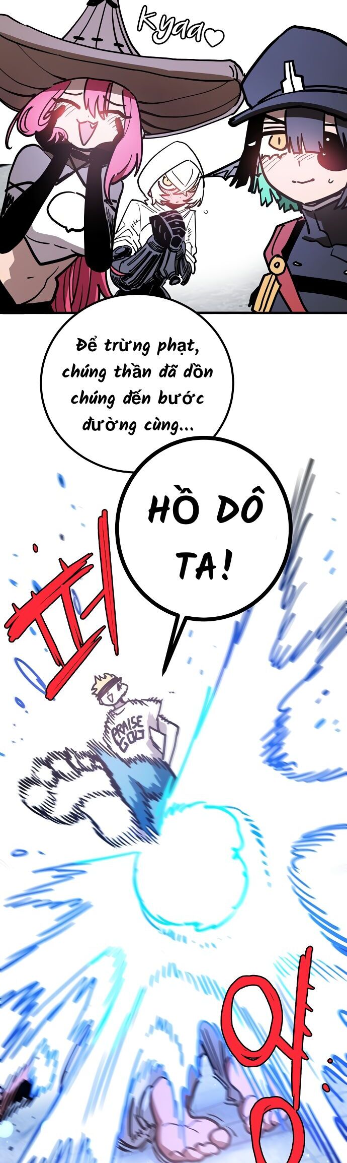 Trang 65