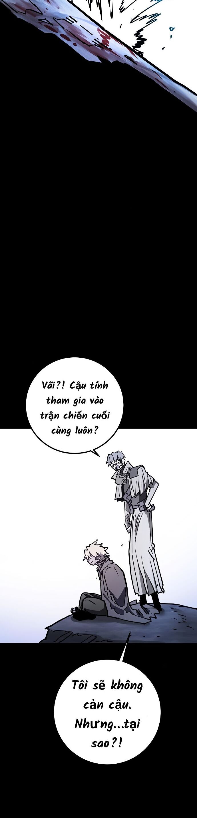 Trang 71
