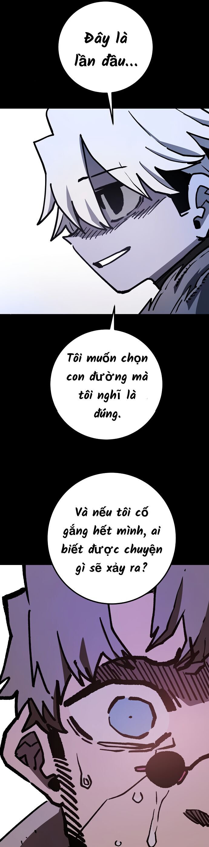 Trang 72