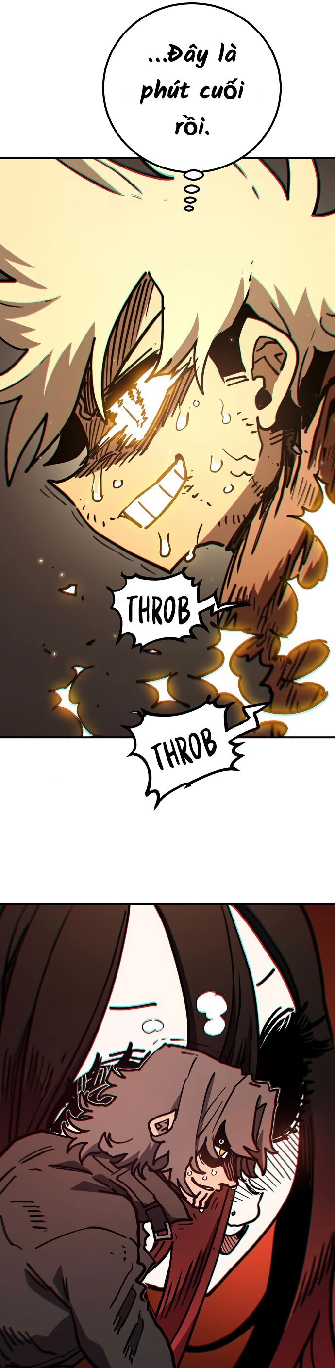 Trang 79