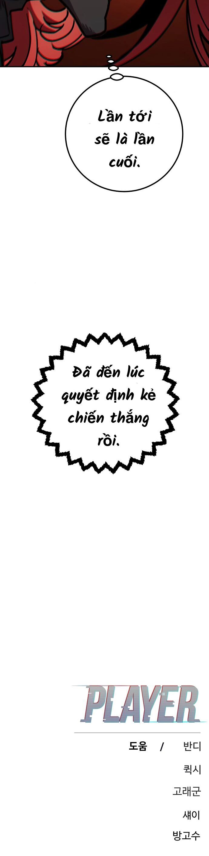 Trang 80