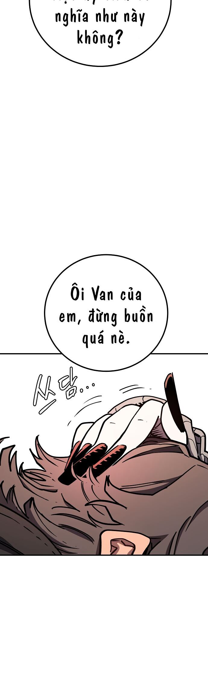 Trang 47