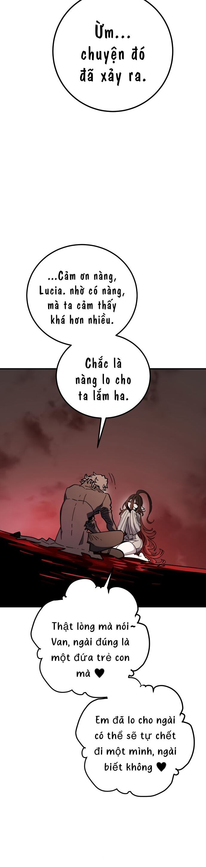 Trang 54