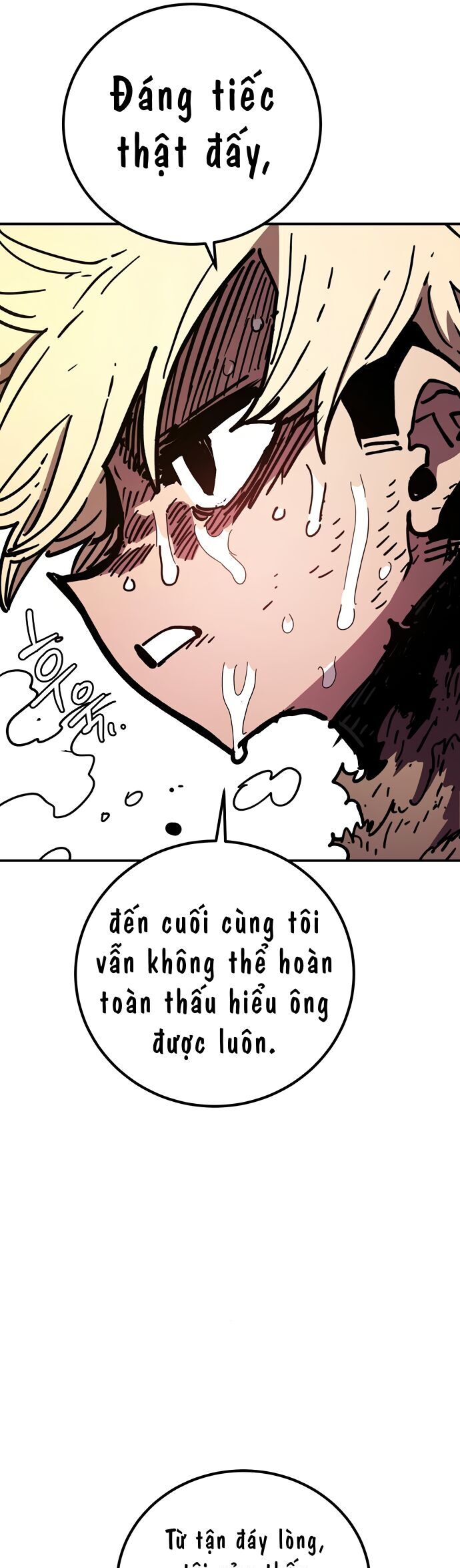 Trang 61