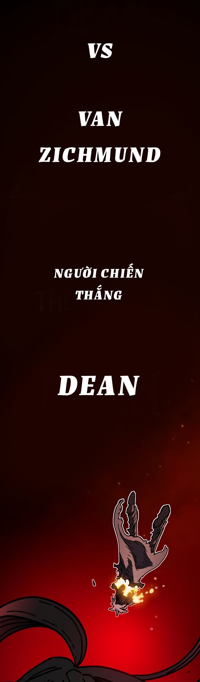 Trang 64