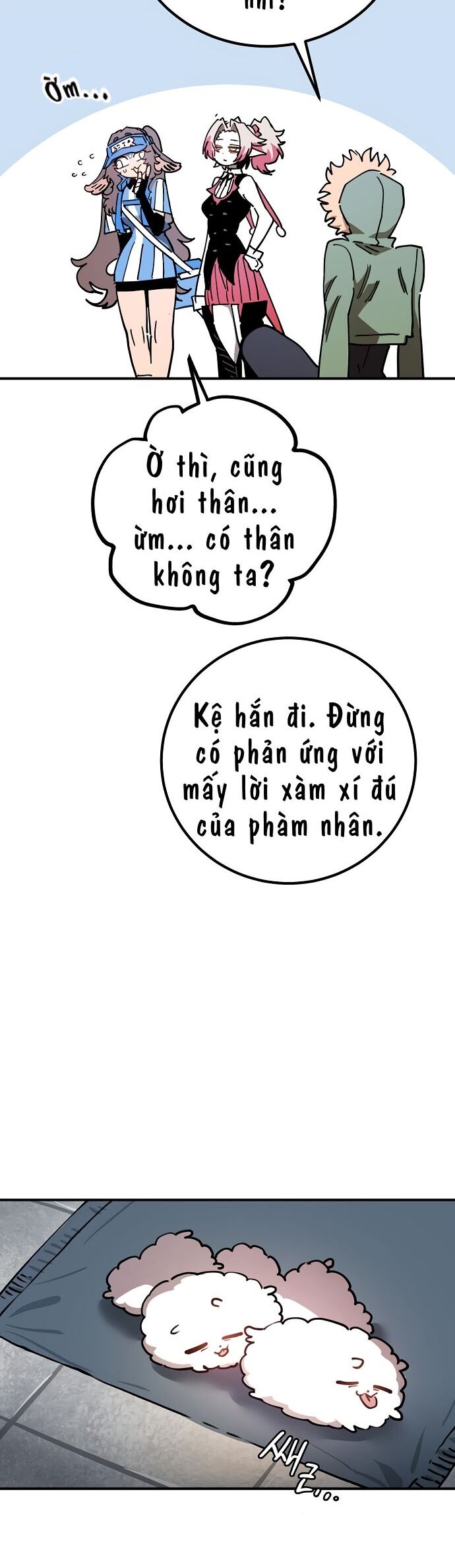 Trang 34