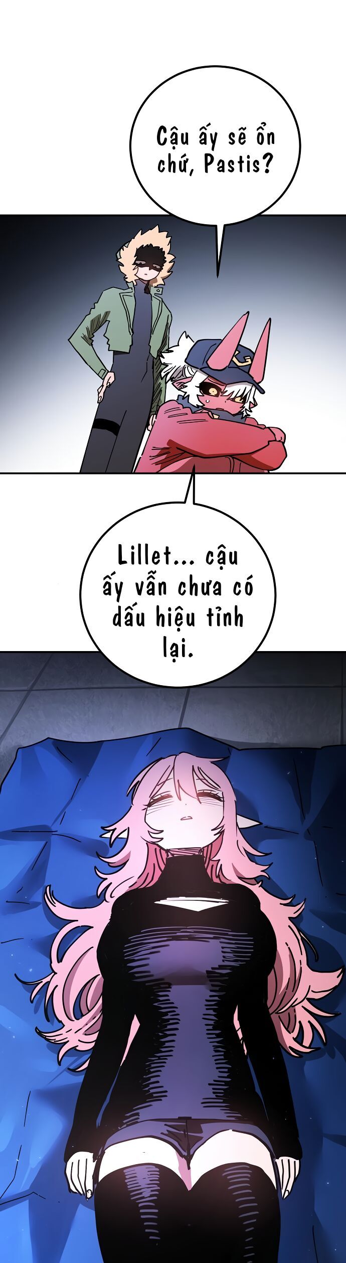 Trang 35