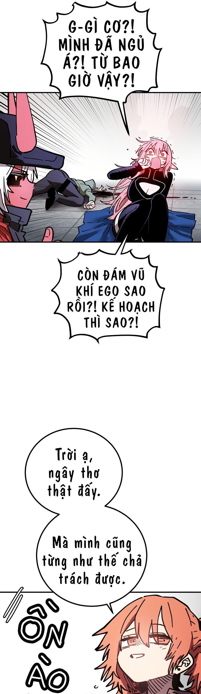 Trang 42