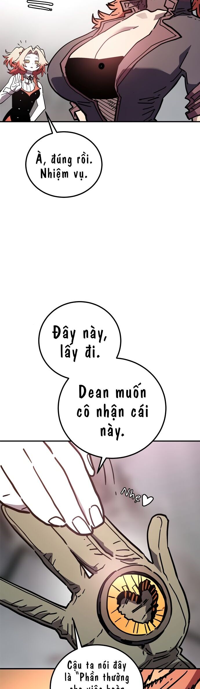 Trang 43