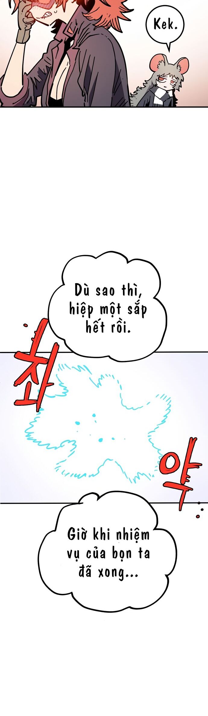Trang 45