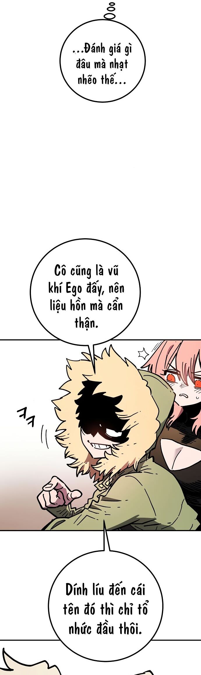 Trang 51
