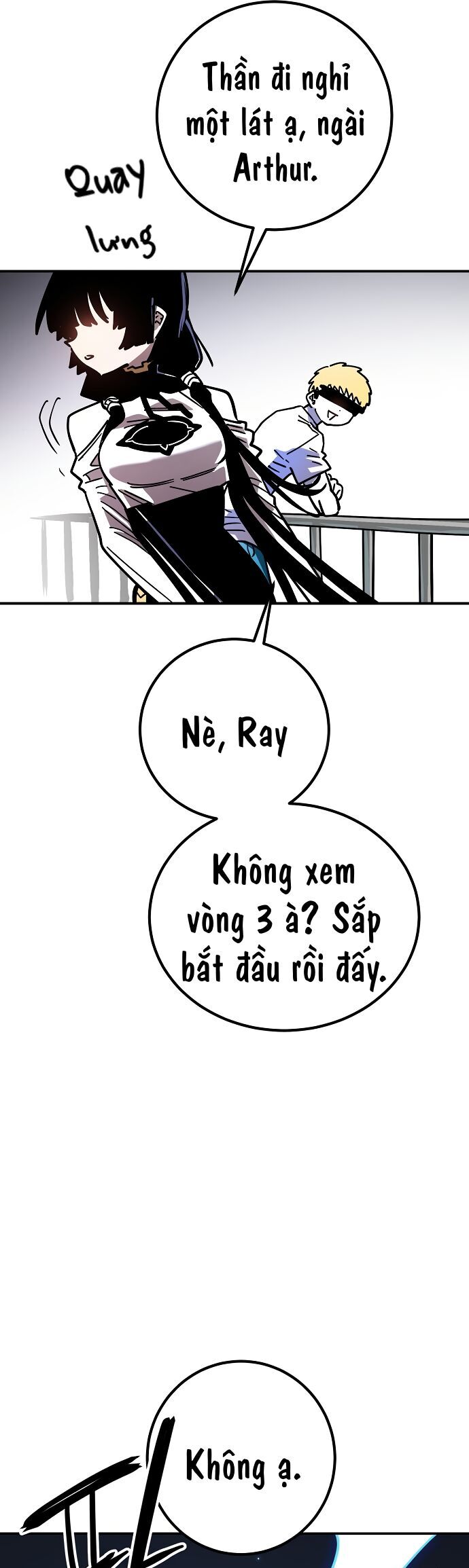 Trang 54