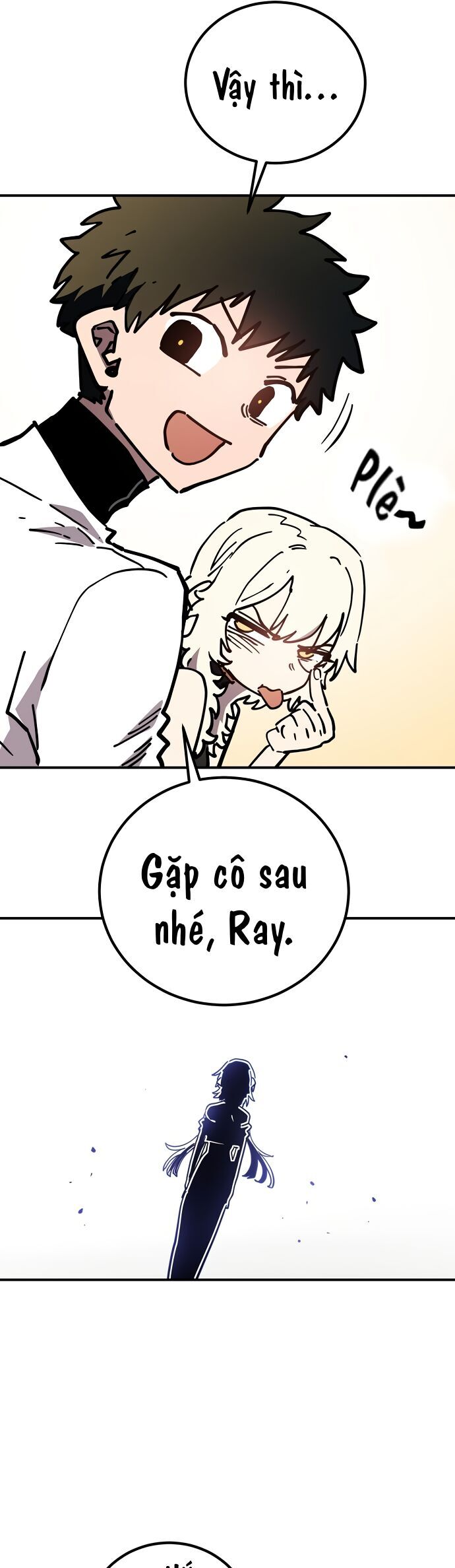 Trang 65