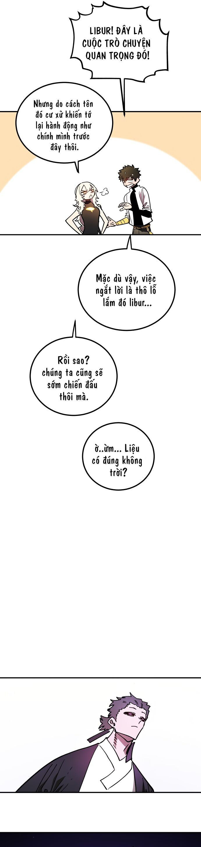 Trang 28
