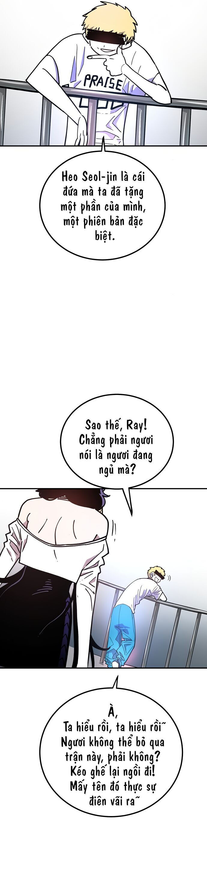 Trang 38