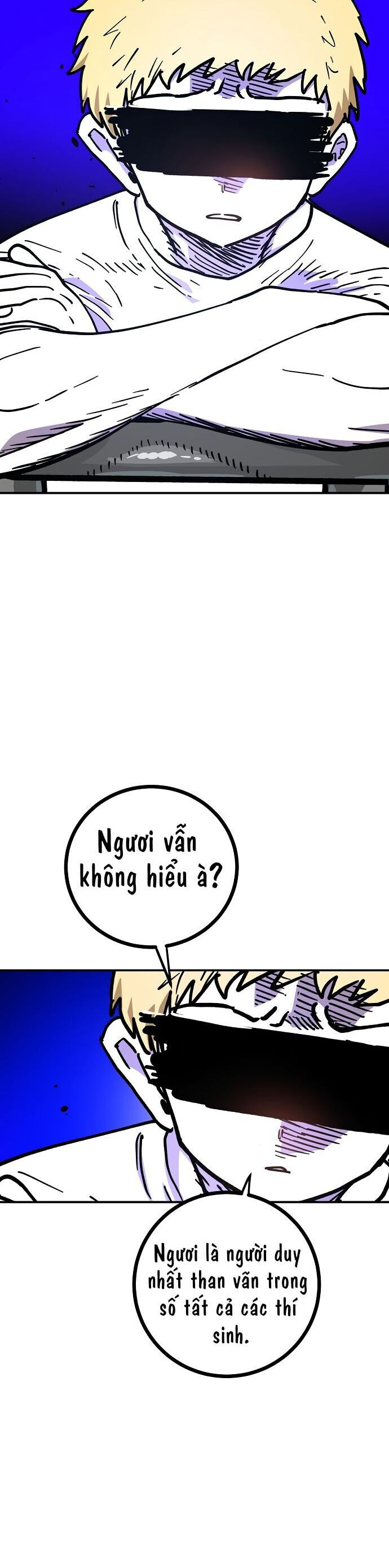 Trang 47