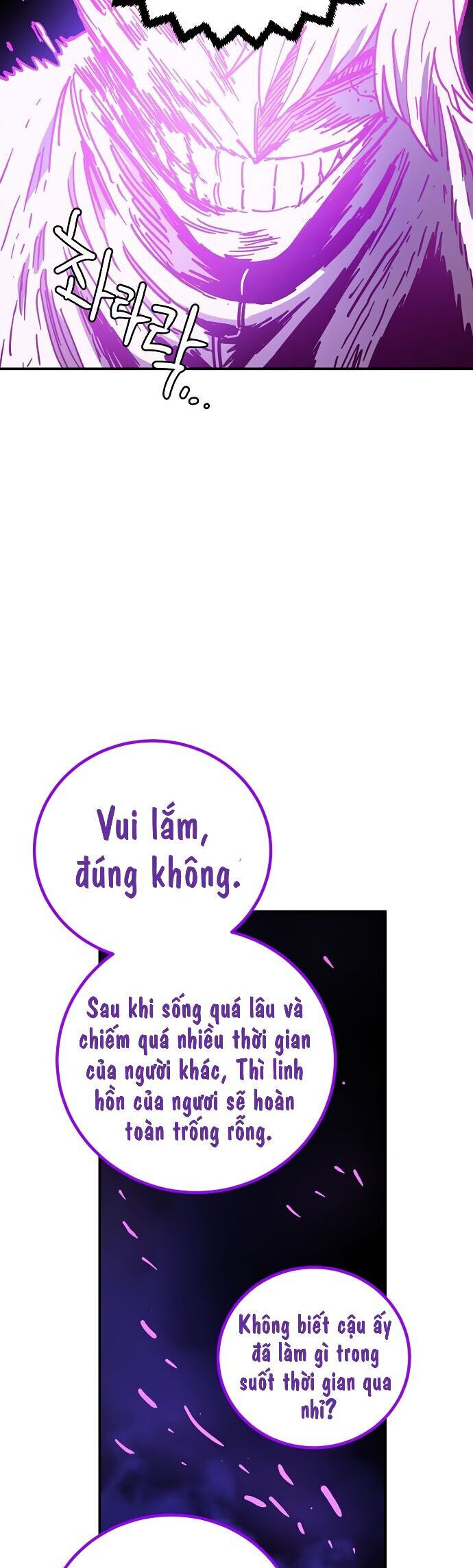 Trang 57