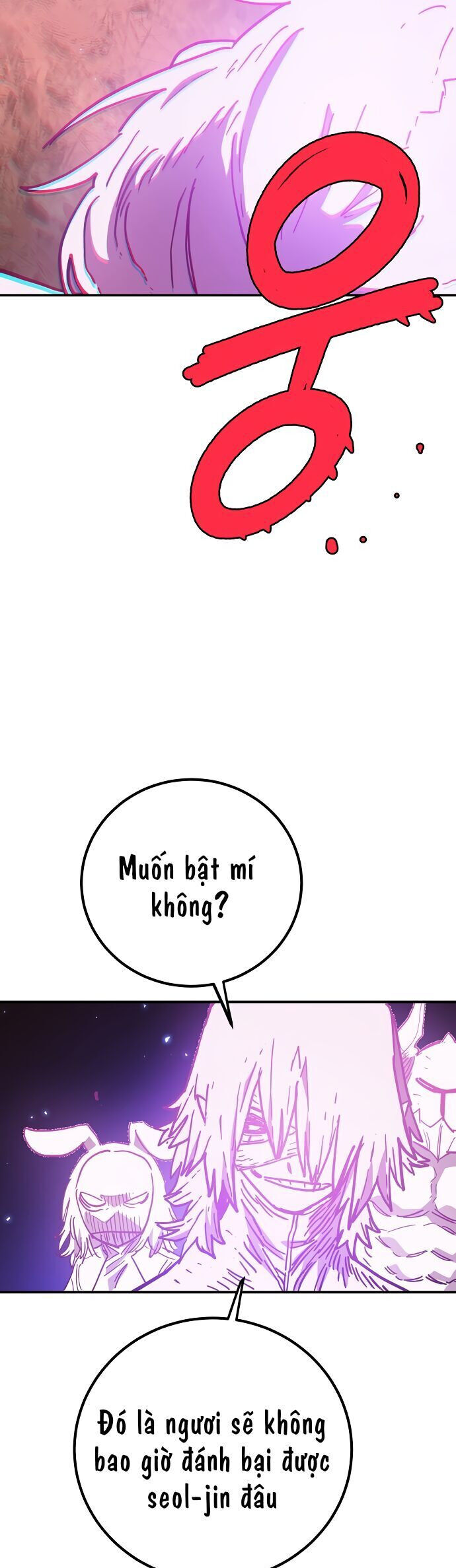 Trang 60