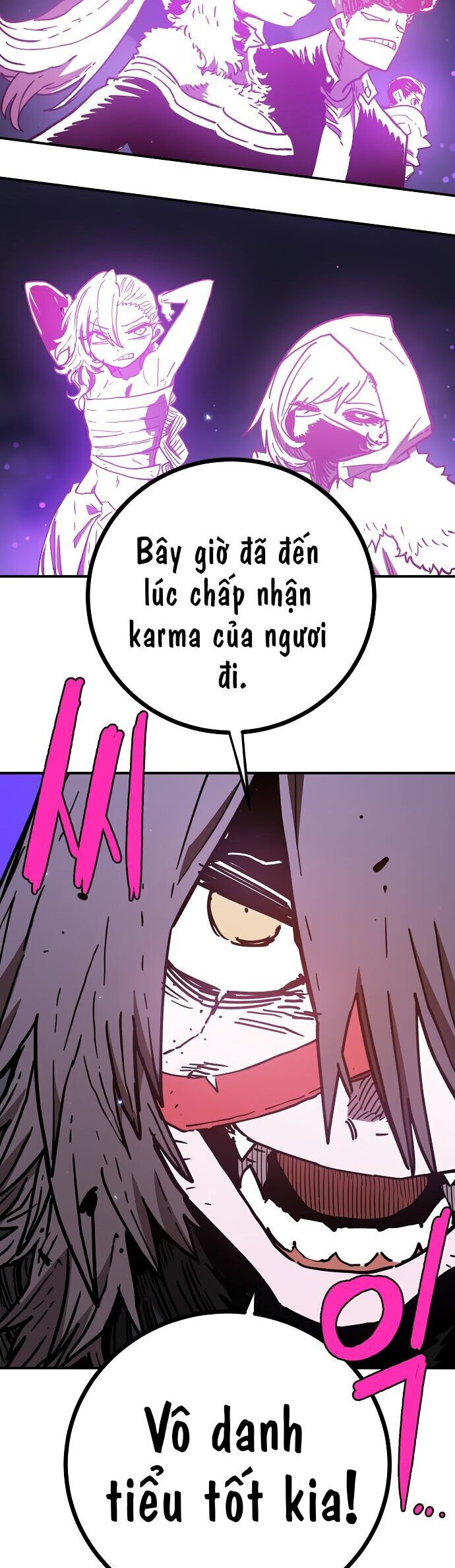Trang 62