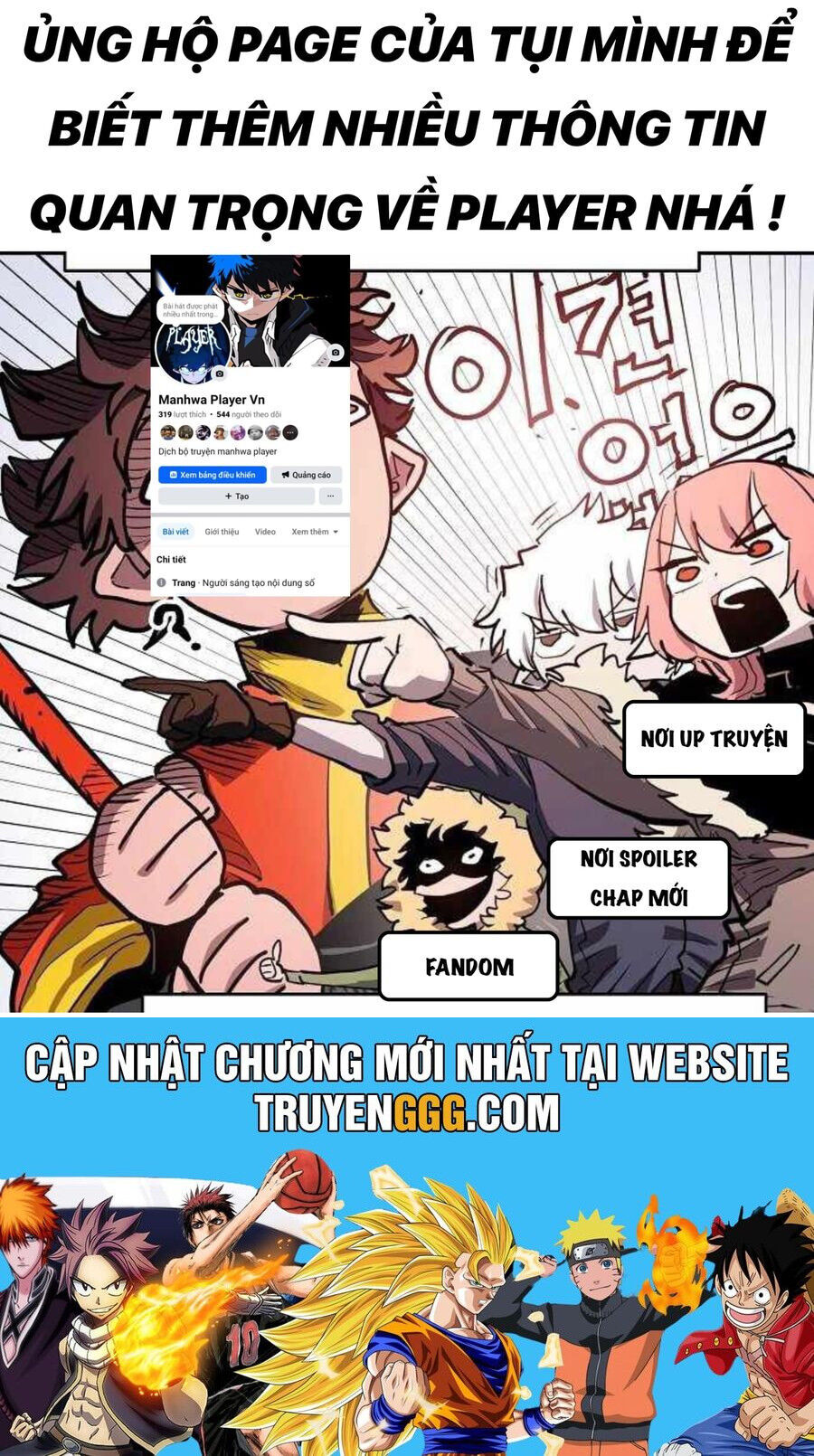 Trang 64