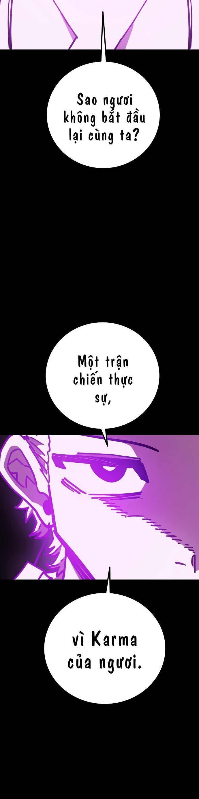 Trang 62