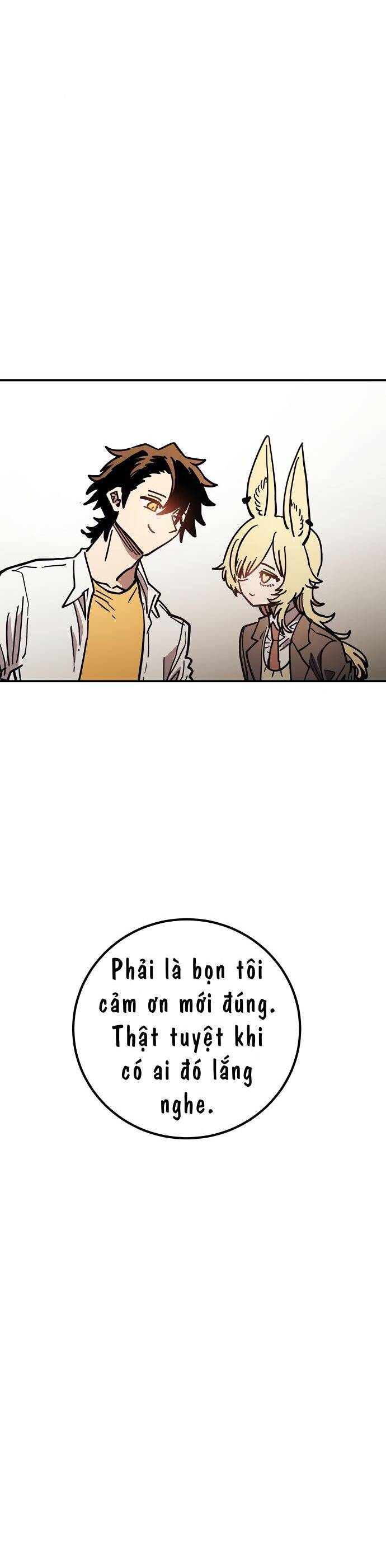 Trang 47