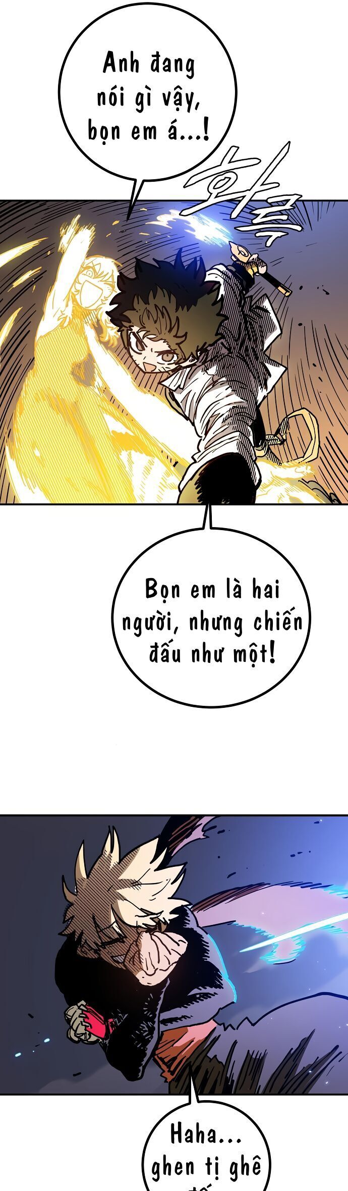 Trang 44