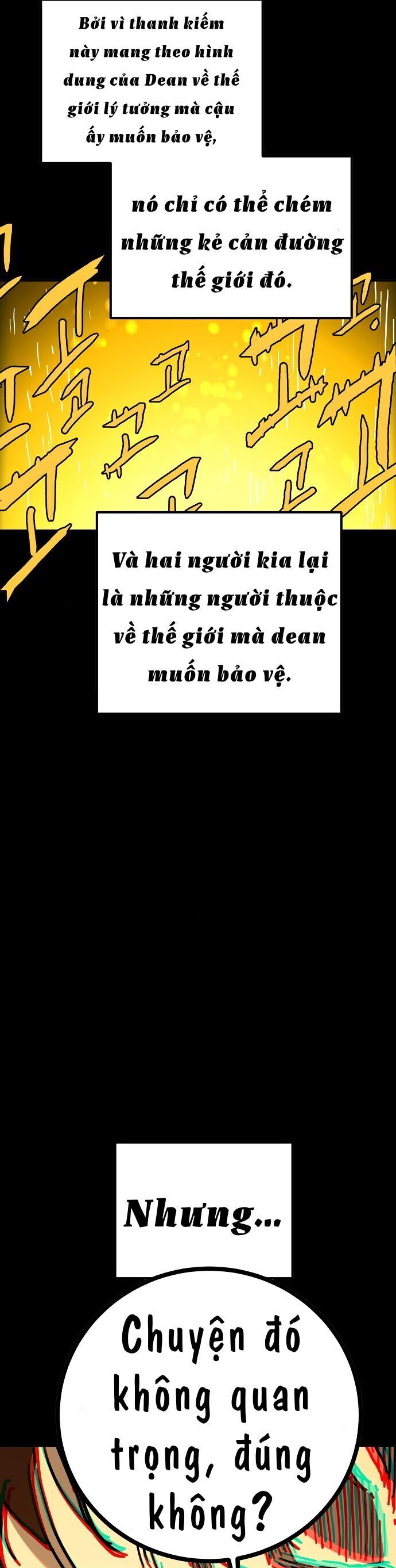 Trang 51