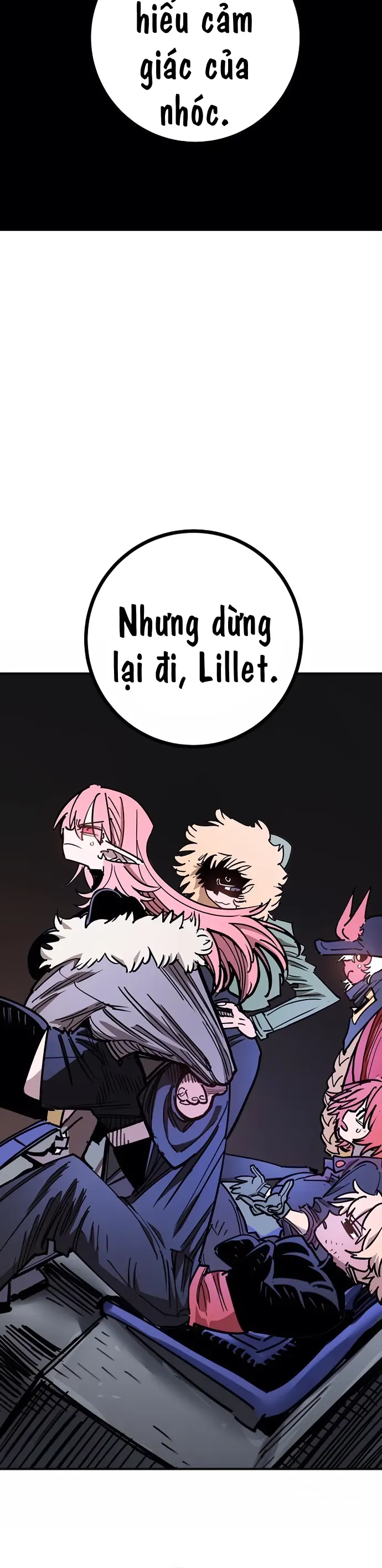 Trang 41